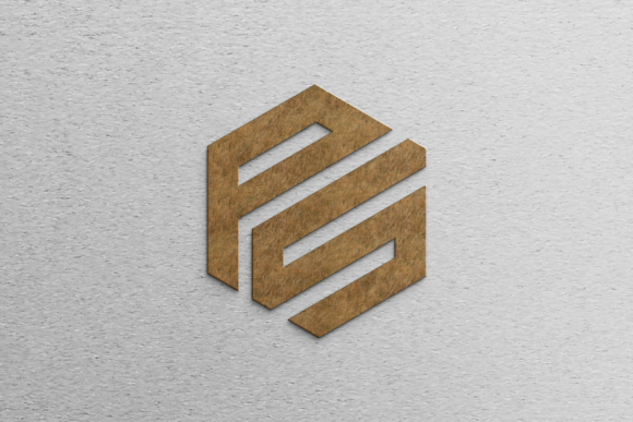 Logo Mockup 3d: Elevate Your Brand Identity